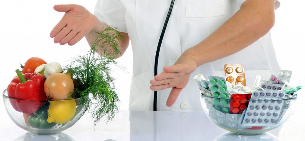 thérapie non médicamenteuse pour l'arthrose